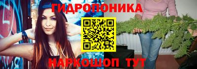стаф Славянск-на-Кубани