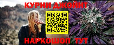 ECSTASY Славгород